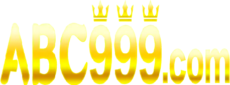 Abc999