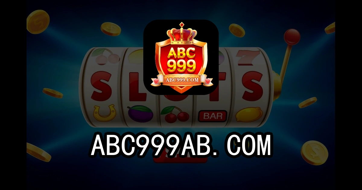 abc999