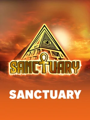 Santuário